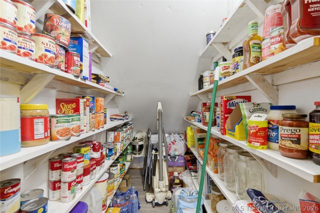 1340 Ulan, Mcalester, OK 74501