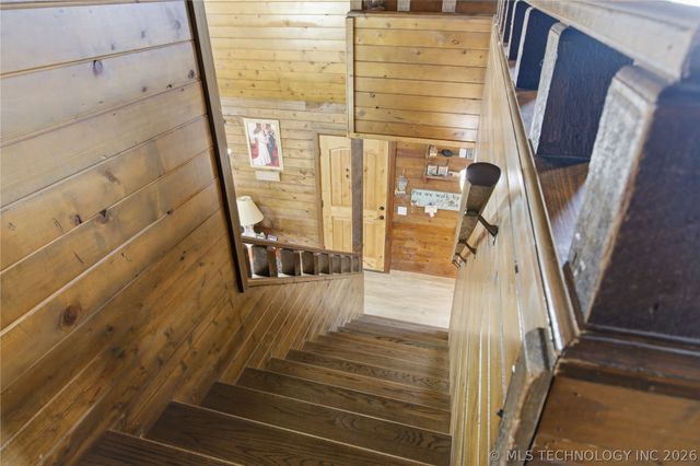 1340 Ulan, Mcalester, OK 74501