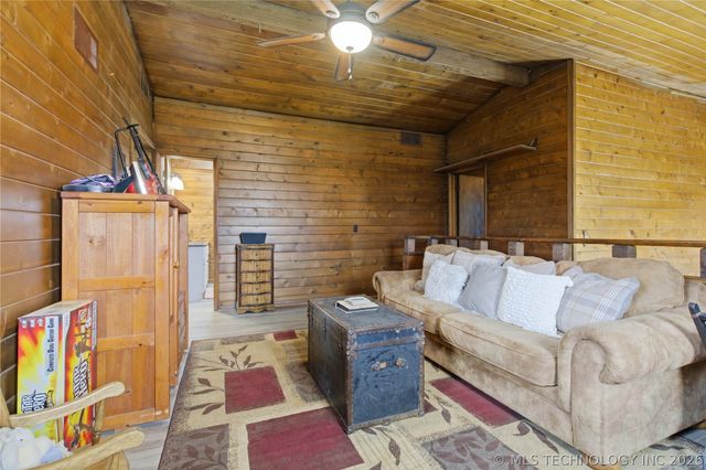 1340 Ulan, Mcalester, OK 74501