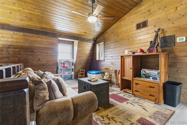 1340 Ulan, Mcalester, OK 74501