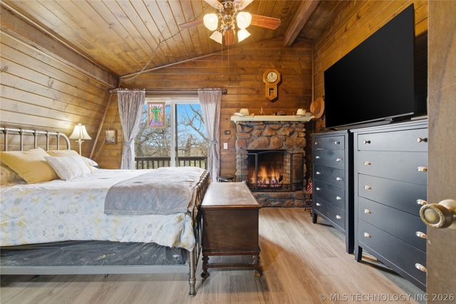 1340 Ulan, Mcalester, OK 74501