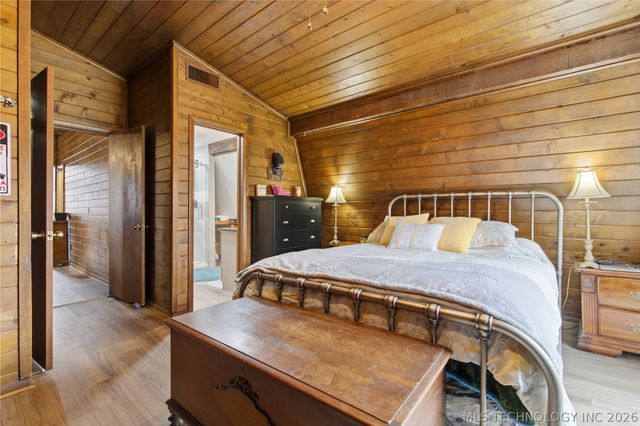 1340 Ulan, Mcalester, OK 74501