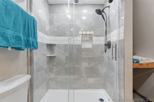 1340 Ulan, Mcalester, OK 74501