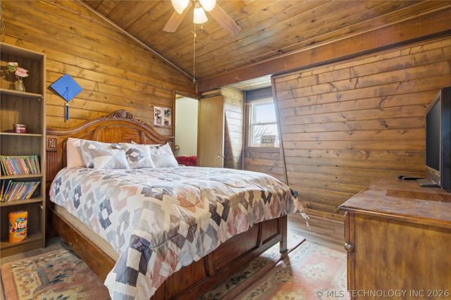 1340 Ulan, Mcalester, OK 74501