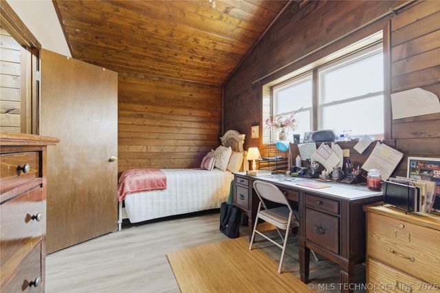 1340 Ulan, Mcalester, OK 74501