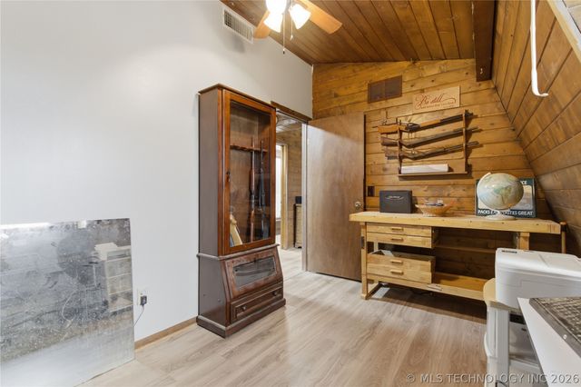 1340 Ulan, Mcalester, OK 74501