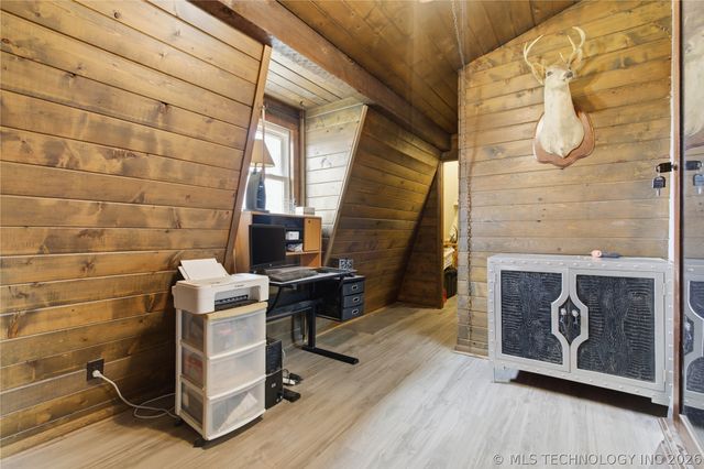 1340 Ulan, Mcalester, OK 74501