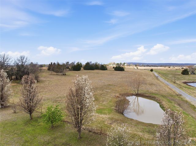 1340 Ulan, Mcalester, OK 74501