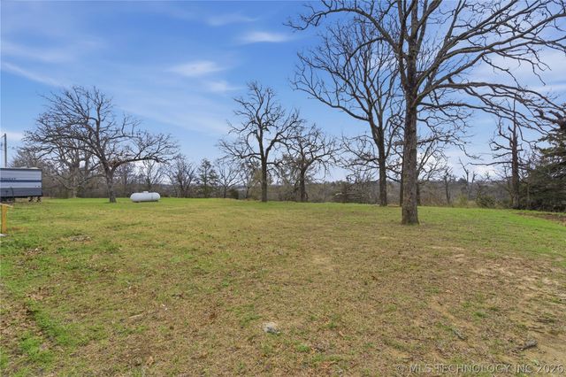 1340 Ulan, Mcalester, OK 74501