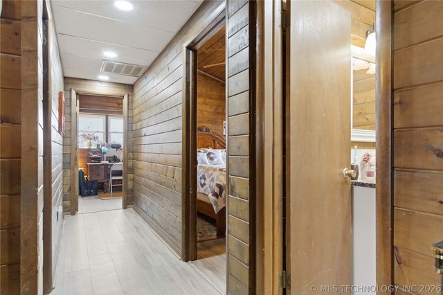 1340 Ulan, Mcalester, OK 74501