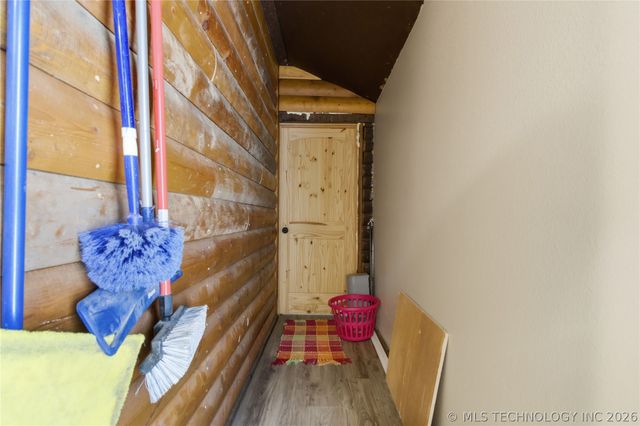 1340 Ulan, Mcalester, OK 74501