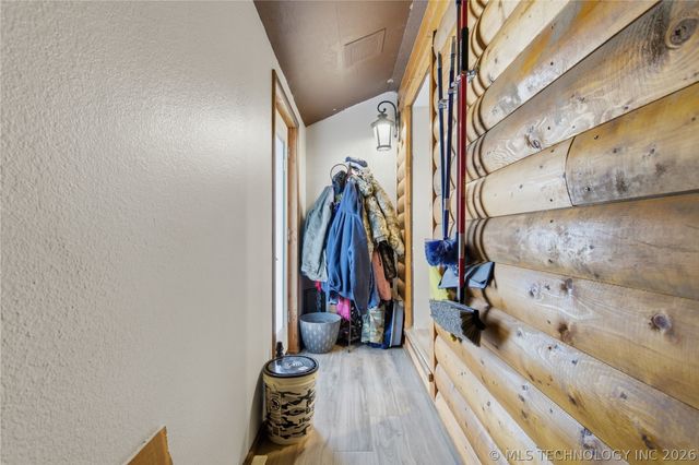 1340 Ulan, Mcalester, OK 74501