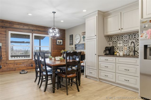 1340 Ulan, Mcalester, OK 74501