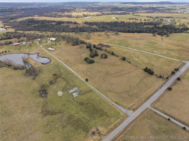 1340 Ulan, Mcalester, OK 74501