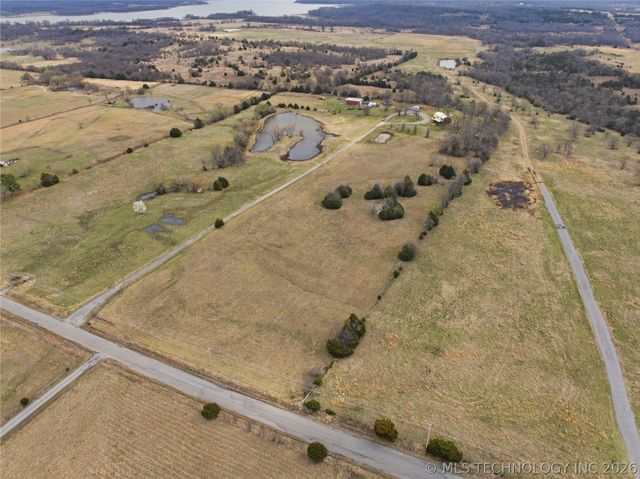 1340 Ulan, Mcalester, OK 74501