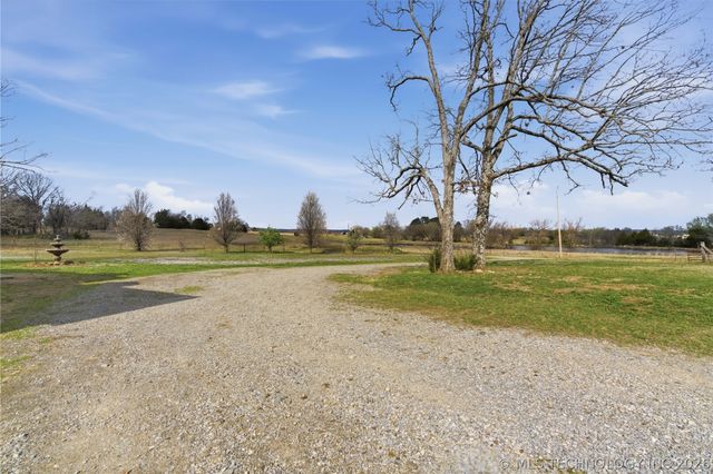 1340 Ulan, Mcalester, OK 74501