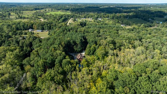 7023 Munsell Road, Iosco Township, MI 48843