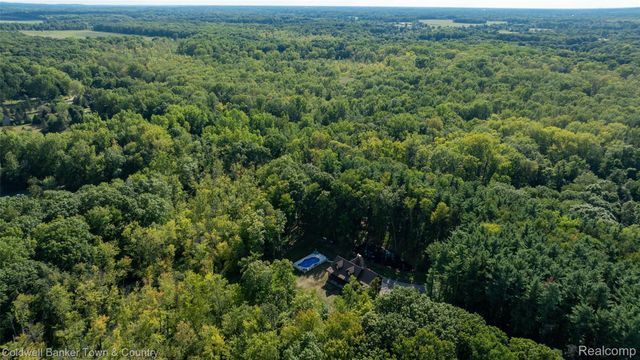 7023 Munsell Road, Iosco Township, MI 48843