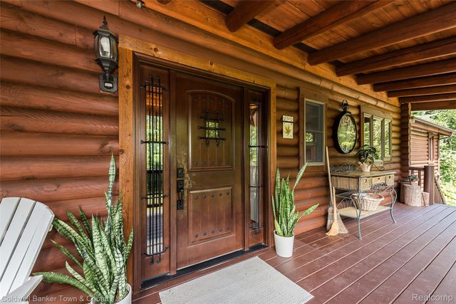 7023 Munsell Road, Iosco Township, MI 48843