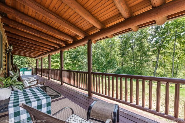 7023 Munsell Road, Iosco Township, MI 48843