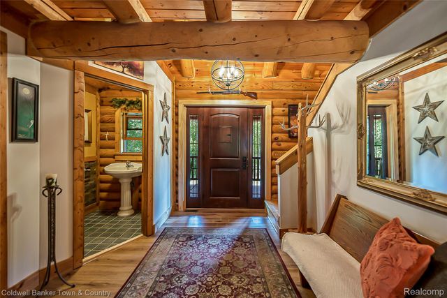 7023 Munsell Road, Iosco Township, MI 48843
