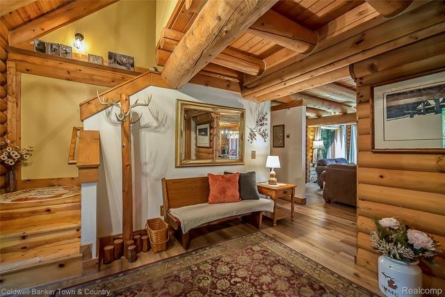 7023 Munsell Road, Iosco Township, MI 48843