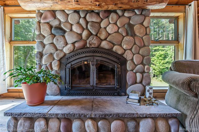 7023 Munsell Road, Iosco Township, MI 48843