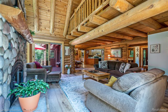 7023 Munsell Road, Iosco Township, MI 48843