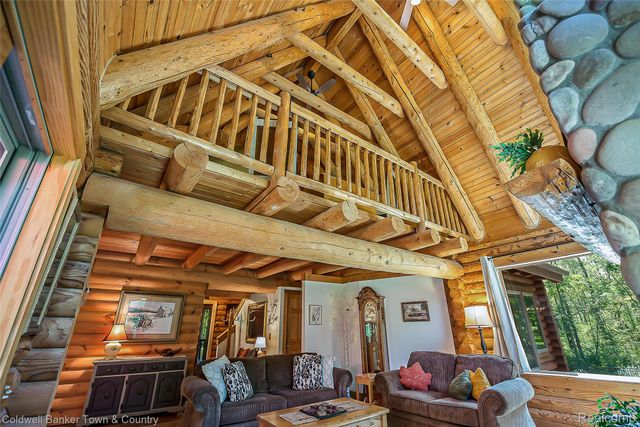 7023 Munsell Road, Iosco Township, MI 48843