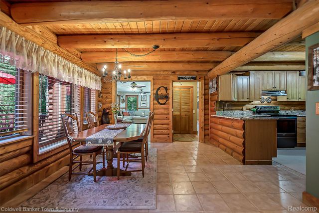 7023 Munsell Road, Iosco Township, MI 48843