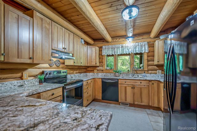 7023 Munsell Road, Iosco Township, MI 48843