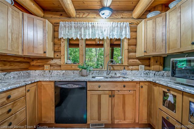 7023 Munsell Road, Iosco Township, MI 48843