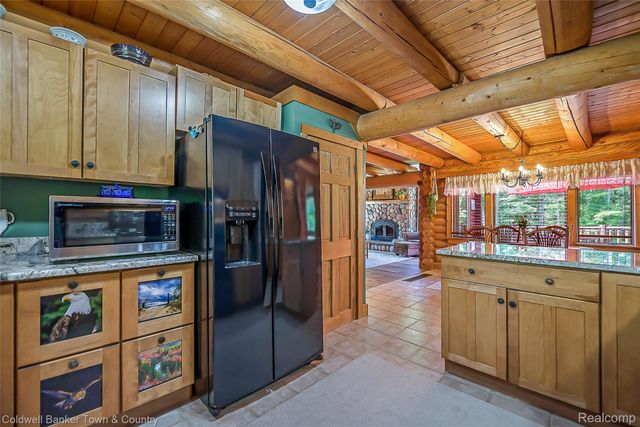 7023 Munsell Road, Iosco Township, MI 48843