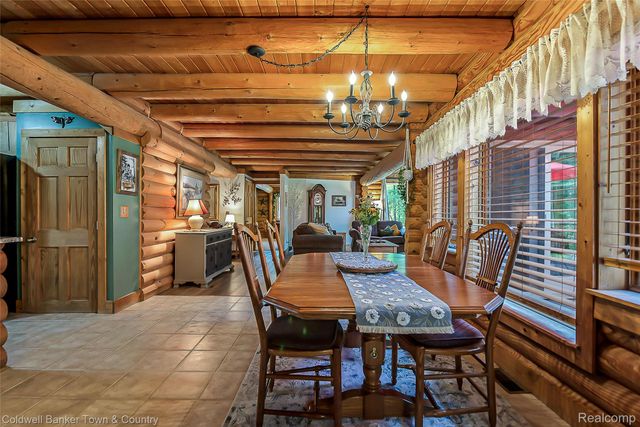 7023 Munsell Road, Iosco Township, MI 48843