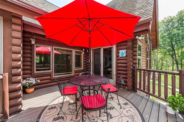 7023 Munsell Road, Iosco Township, MI 48843