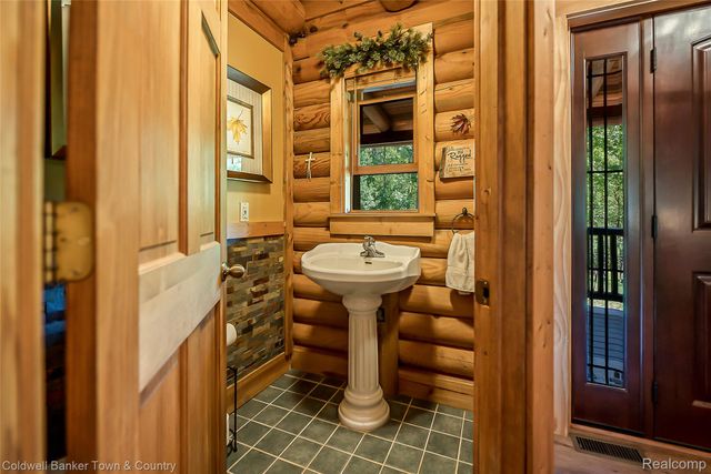 7023 Munsell Road, Iosco Township, MI 48843