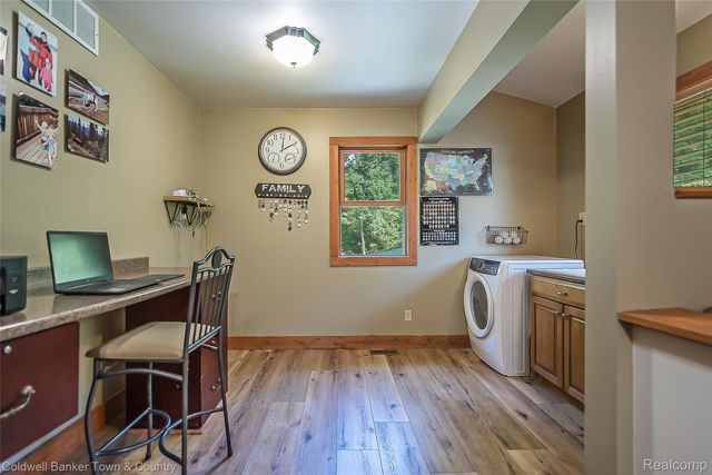 7023 Munsell Road, Iosco Township, MI 48843