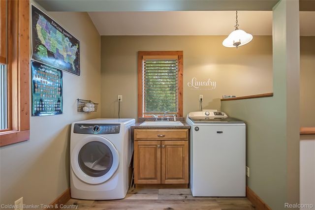 7023 Munsell Road, Iosco Township, MI 48843
