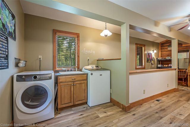 7023 Munsell Road, Iosco Township, MI 48843
