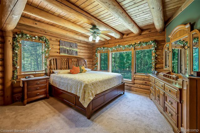 7023 Munsell Road, Iosco Township, MI 48843