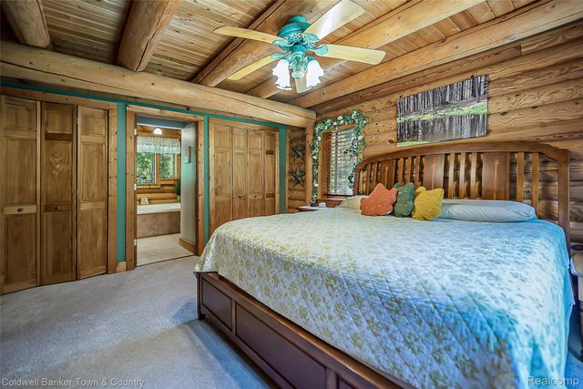 7023 Munsell Road, Iosco Township, MI 48843