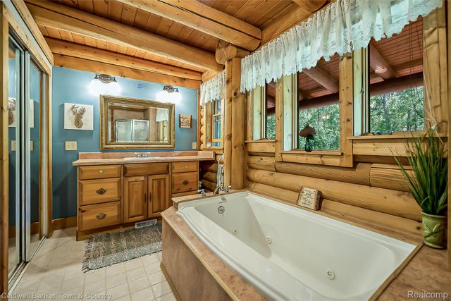 7023 Munsell Road, Iosco Township, MI 48843