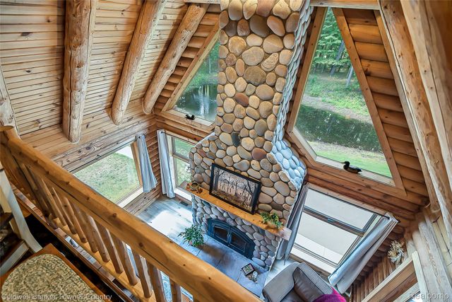 7023 Munsell Road, Iosco Township, MI 48843