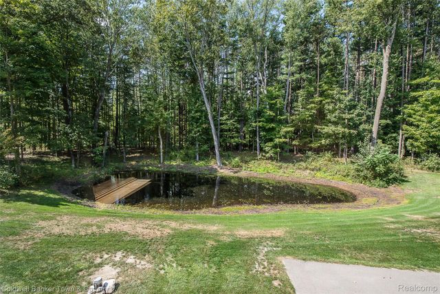 7023 Munsell Road, Iosco Township, MI 48843