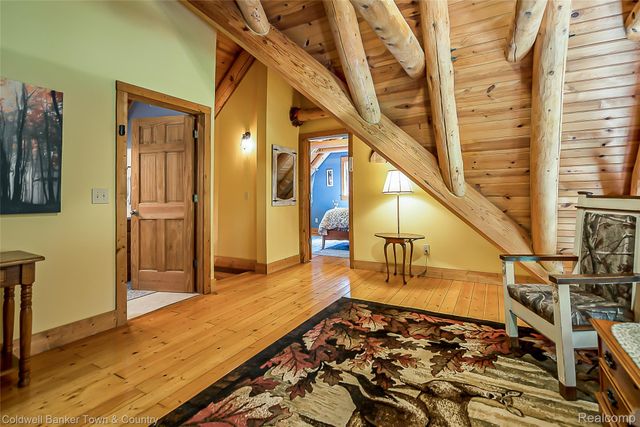 7023 Munsell Road, Iosco Township, MI 48843