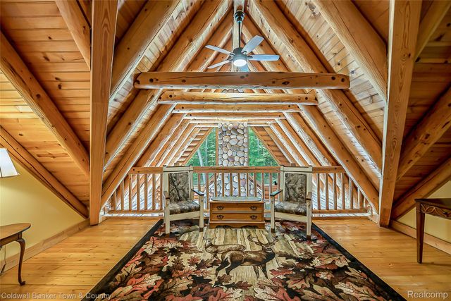 7023 Munsell Road, Iosco Township, MI 48843
