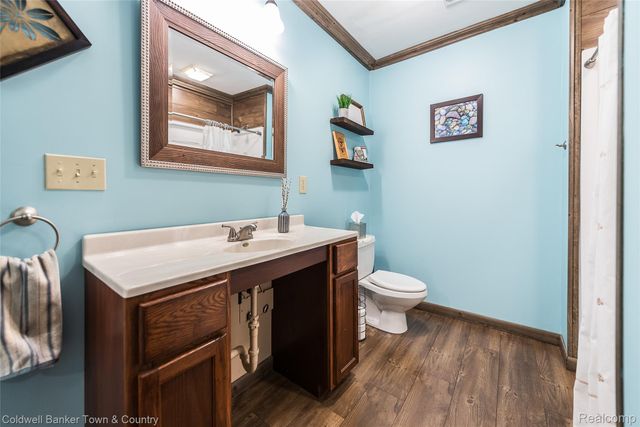 7023 Munsell Road, Iosco Township, MI 48843