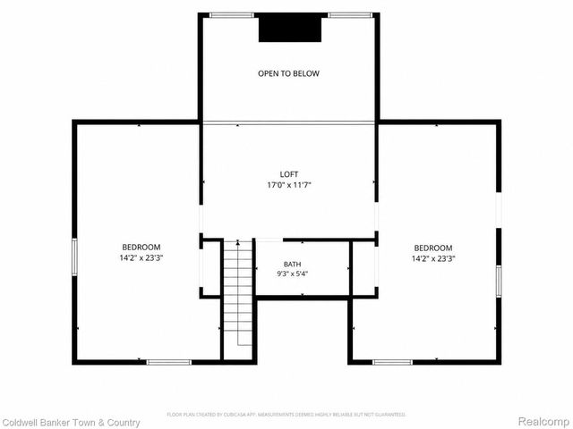 7023 Munsell Road, Iosco Township, MI 48843