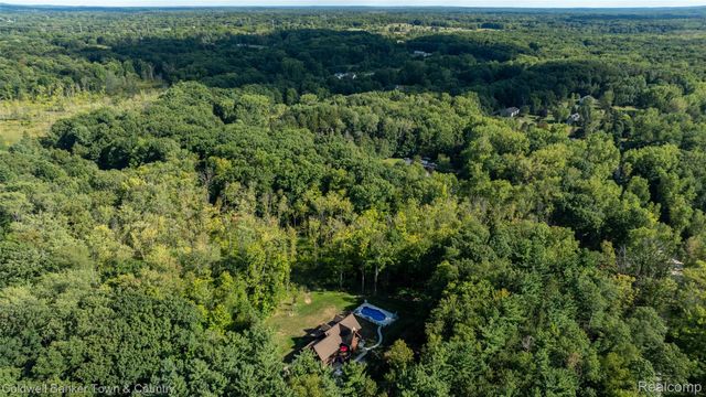 7023 Munsell Road, Iosco Township, MI 48843