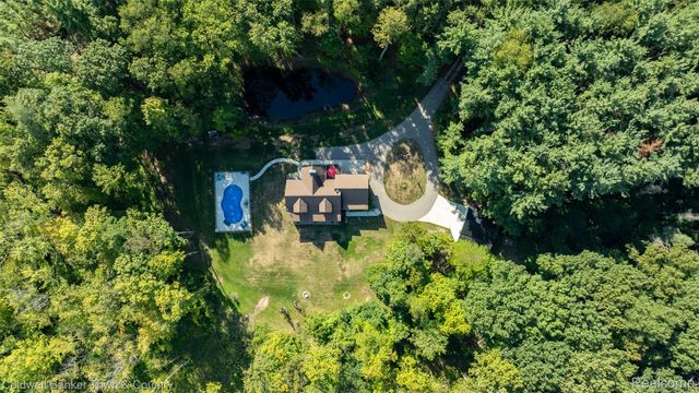 7023 Munsell Road, Iosco Township, MI 48843